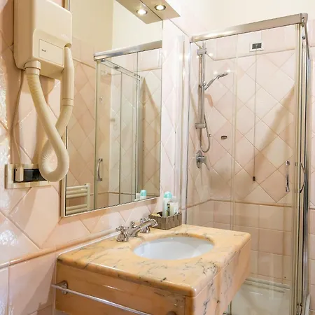 Santa Flora By Posarellivillas * Capolona